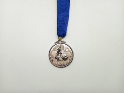 silver-medal-5